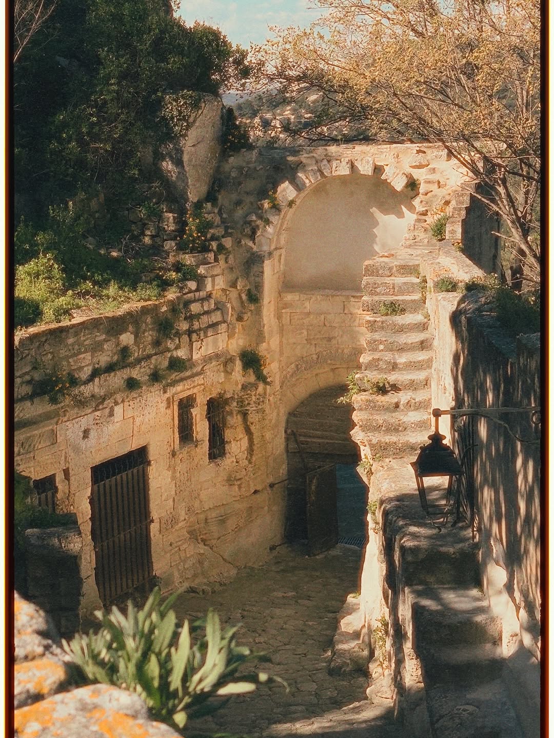 slider image