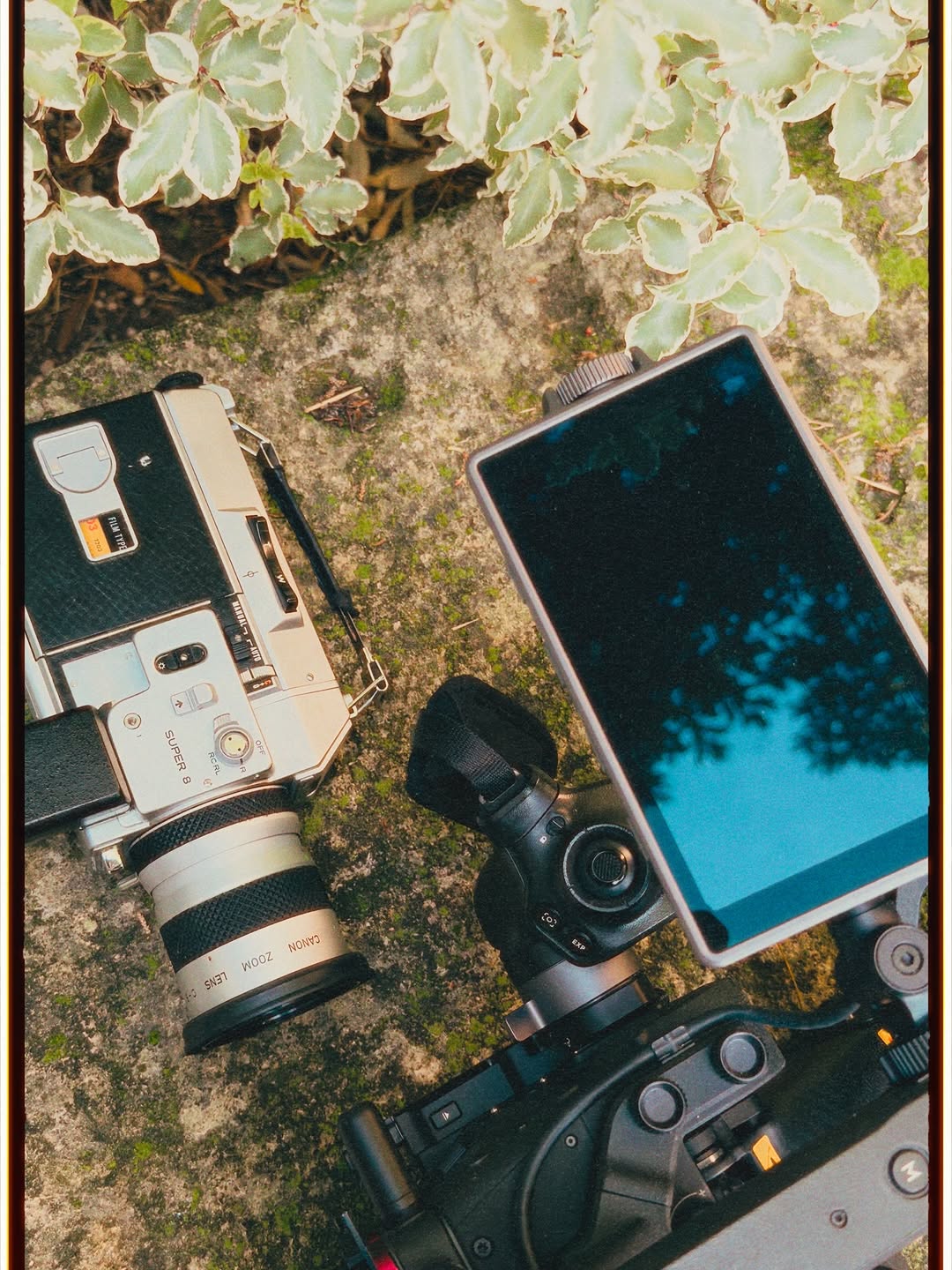 slider image