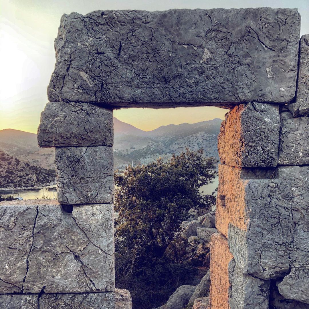 slider image