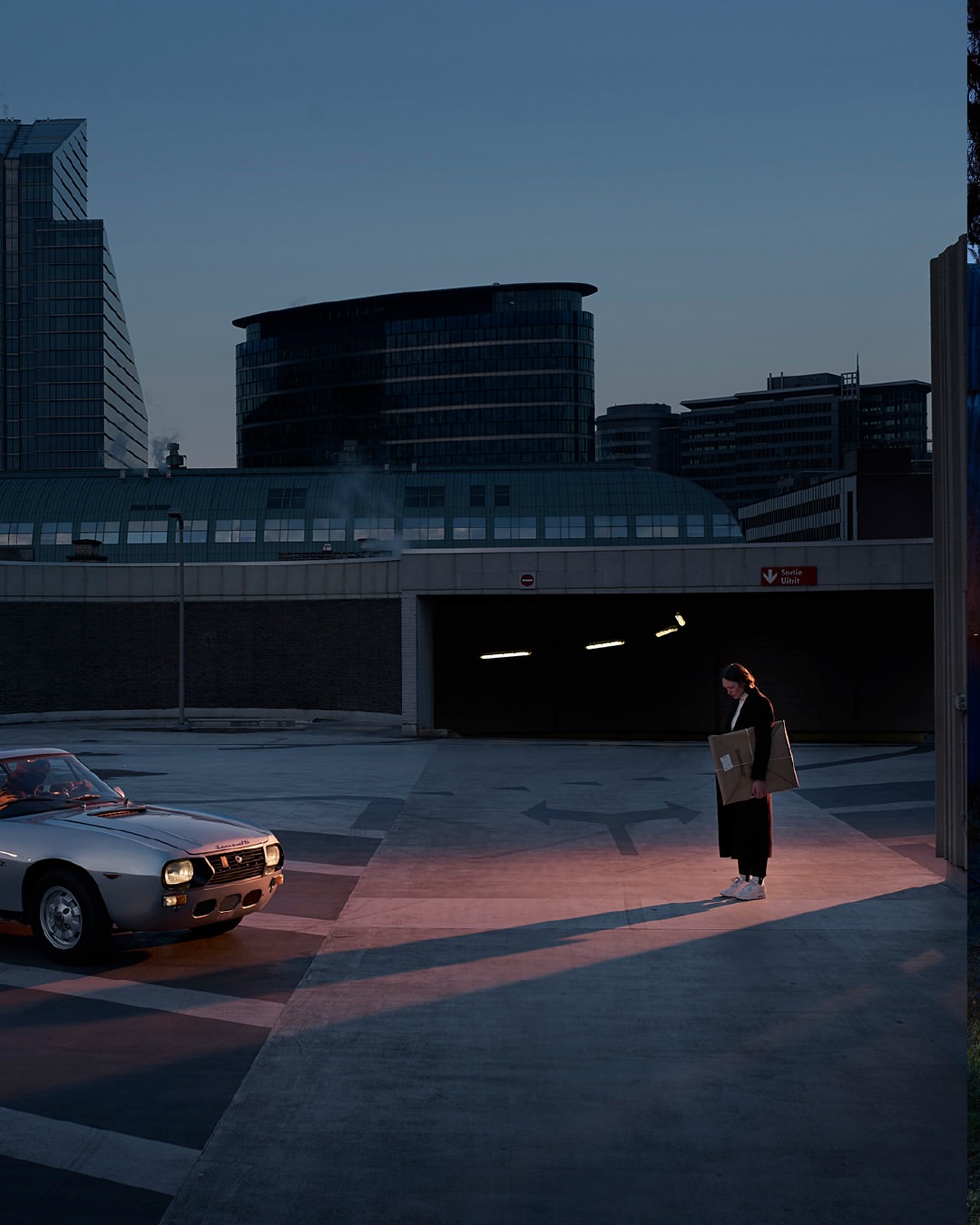 slider image