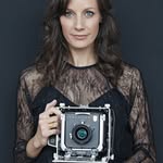 Genevieve Caron