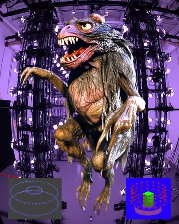 Geoffrey Lillemon Nov. 25