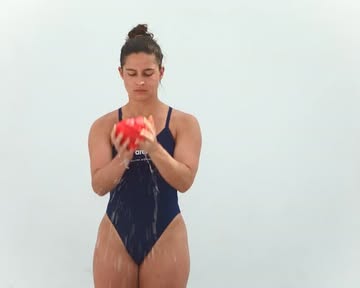 Geordie Wood Dec. 25