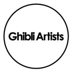Ghibli Artists