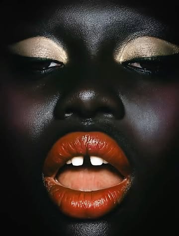 Mauricio Sierra X The Collector Magazine Sep. 25