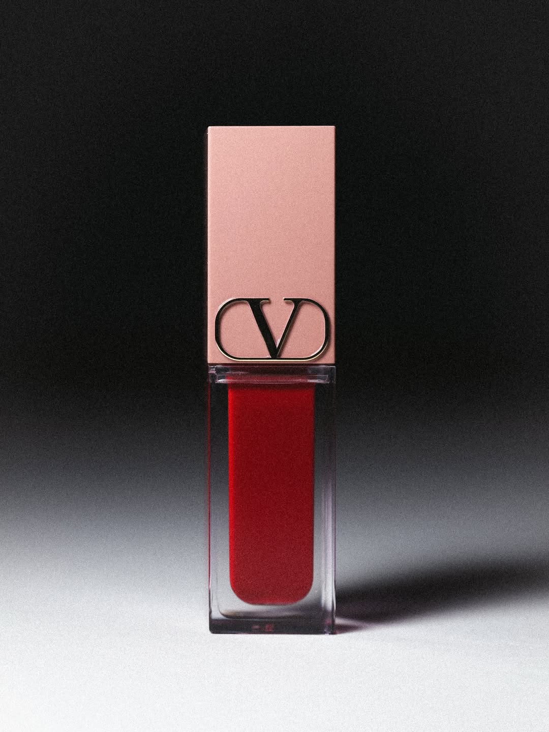 Mauricio Sierra X The Collector Magazine Sep. 25