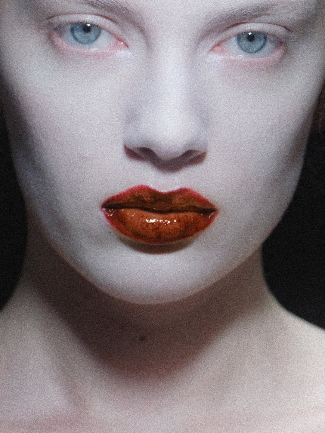 Mauricio Sierra X Office Magazine Sep. 25