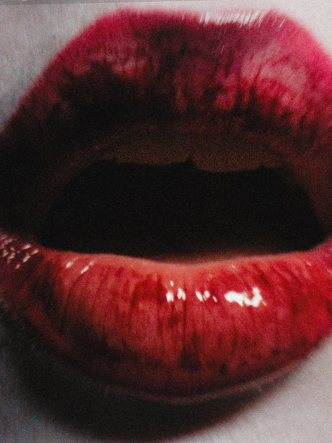 Mauricio Sierra X Office Magazine Sep. 25