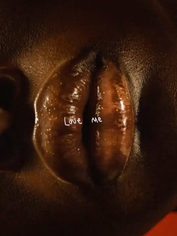 Mauricio Sierra X Office Magazine Sep. 25