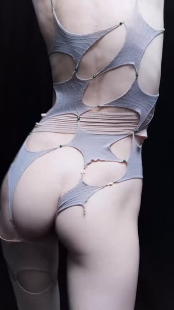 Mauricio Sierra X Office Magazine Sep. 25