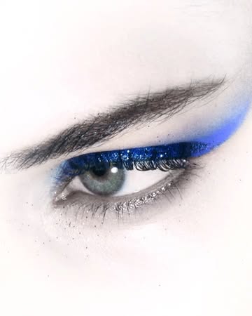 Mauricio Sierra X Vogue Latino America Oct. 25