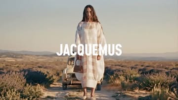 Jul. 26