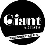 GIANT ARTISTS