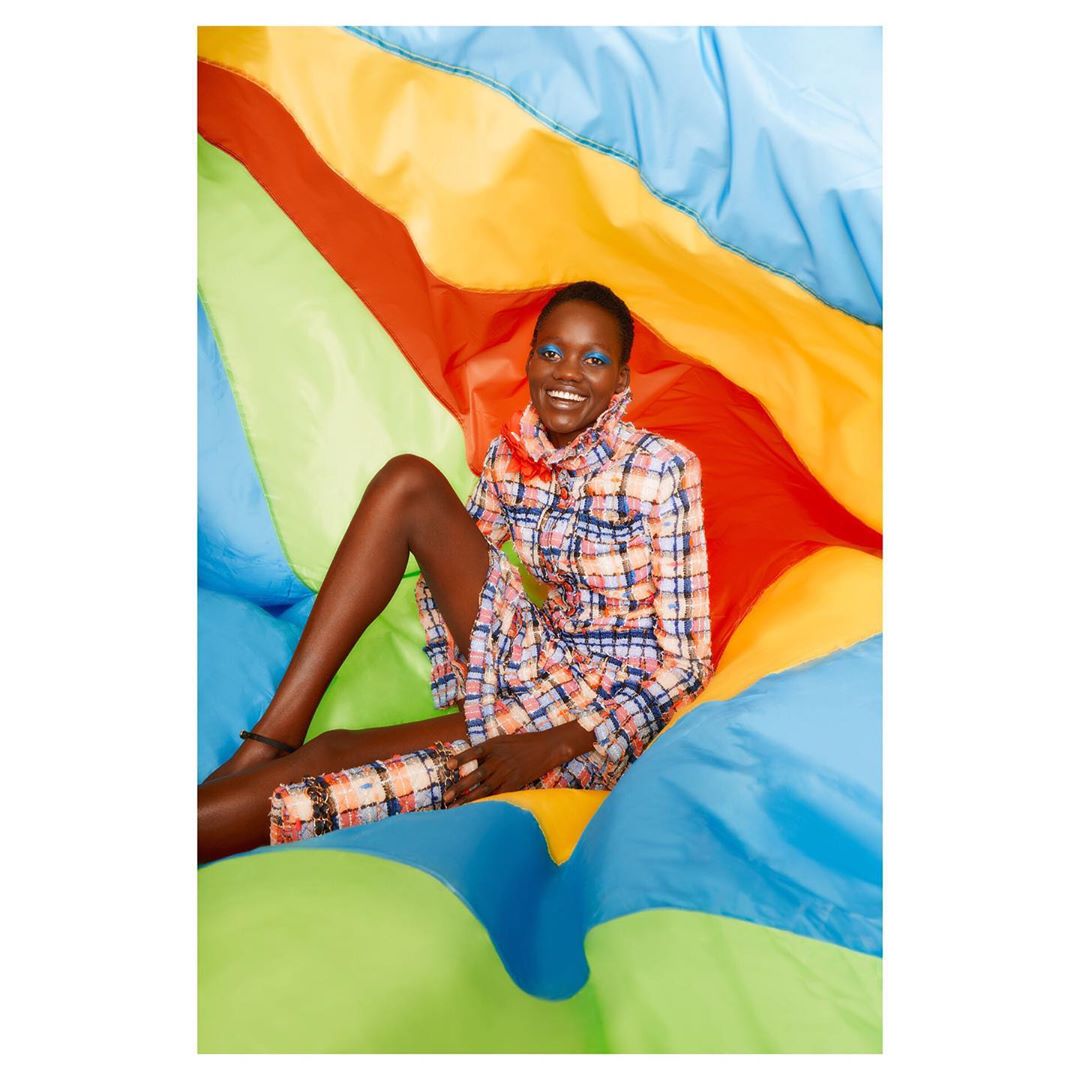 Wonderland |  Sep. 20