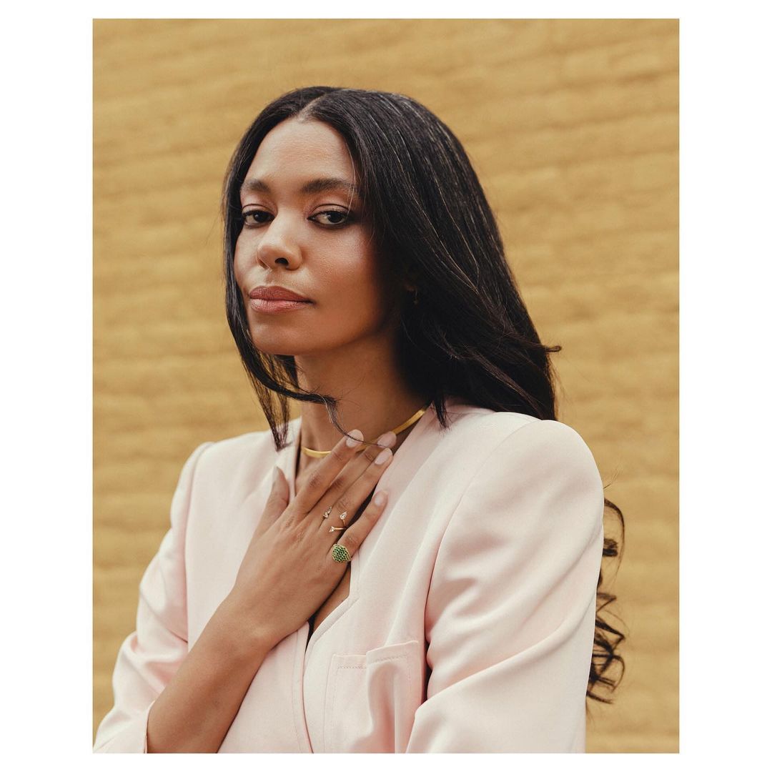 Fast Company |  Jan. 21