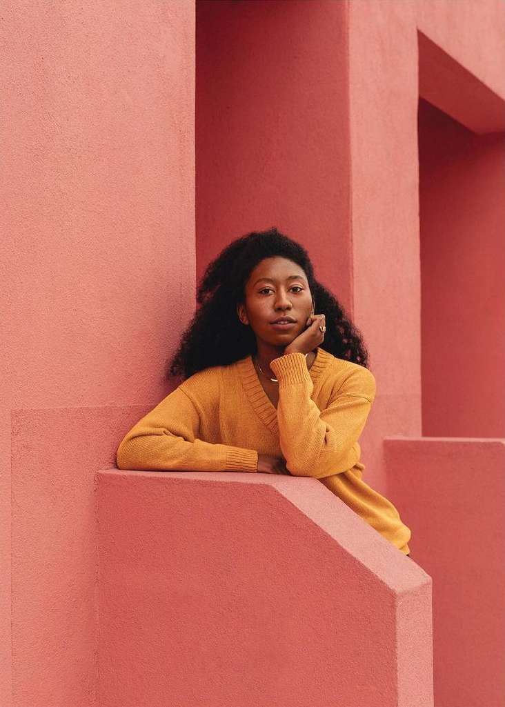 Fast Company |  Jan. 21