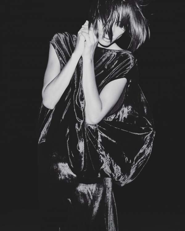 Gil Inoue