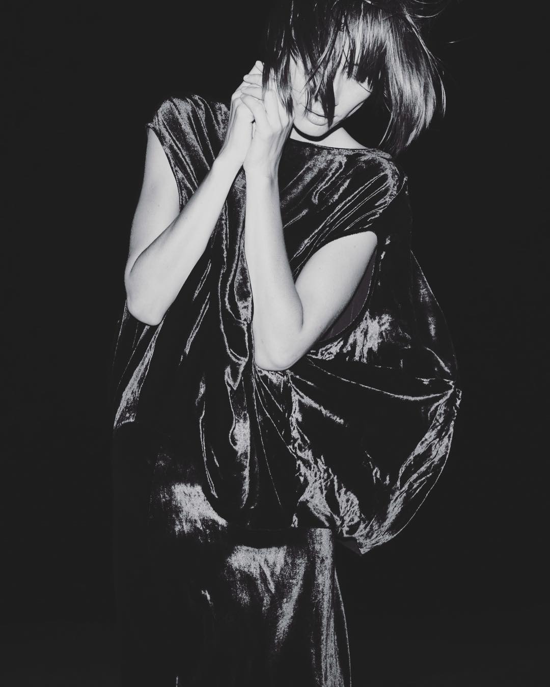 Gil Inoue
