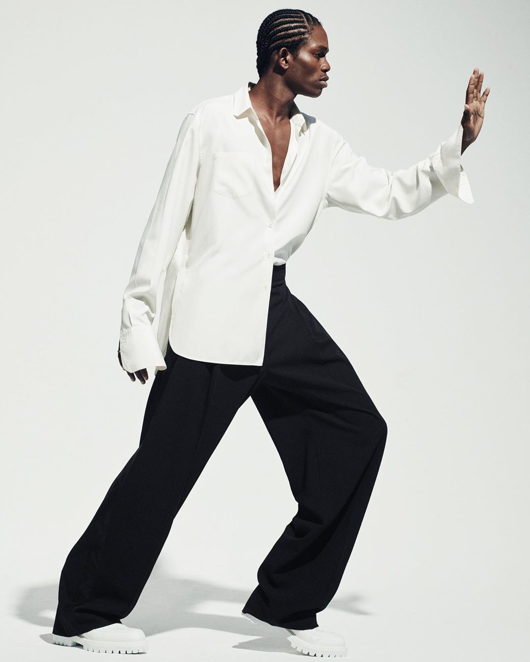 GQ Brasil |  Dec. 19