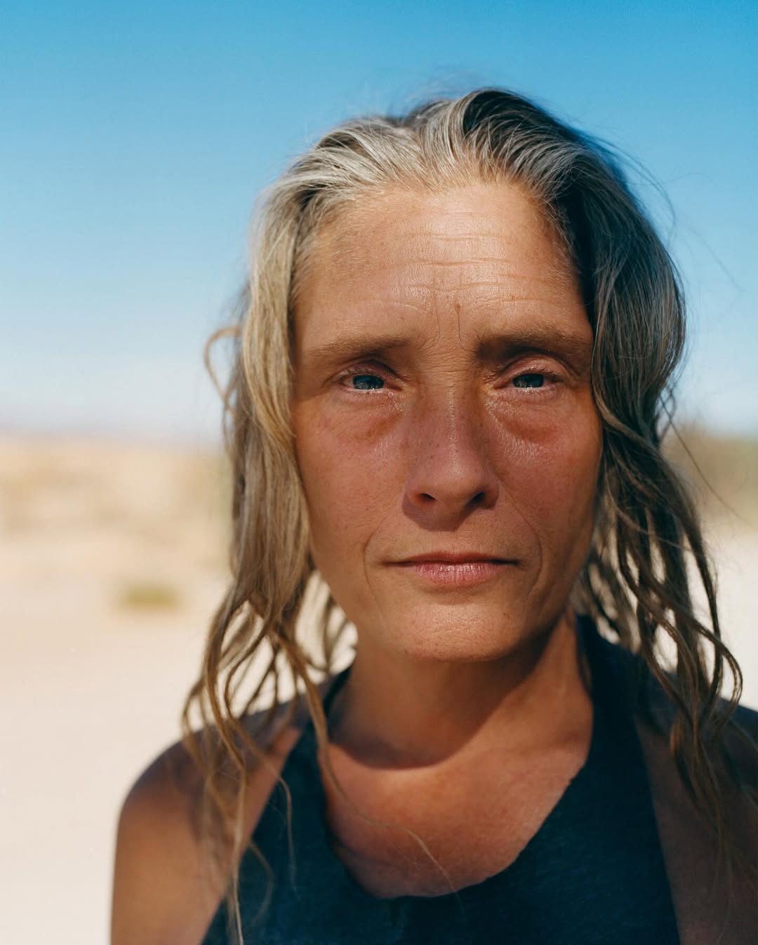 Document Journal |  Oct. 24