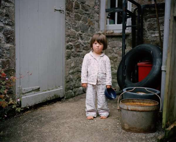 Siân Davey