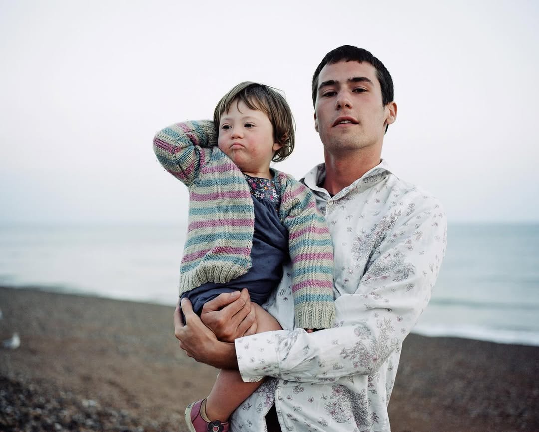 Trolley Books |  Nov. 24