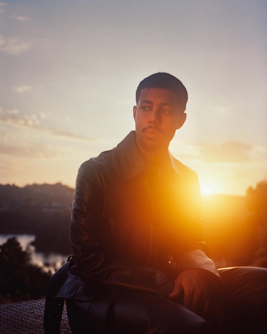 Justsmile magazine |  Nov. 24