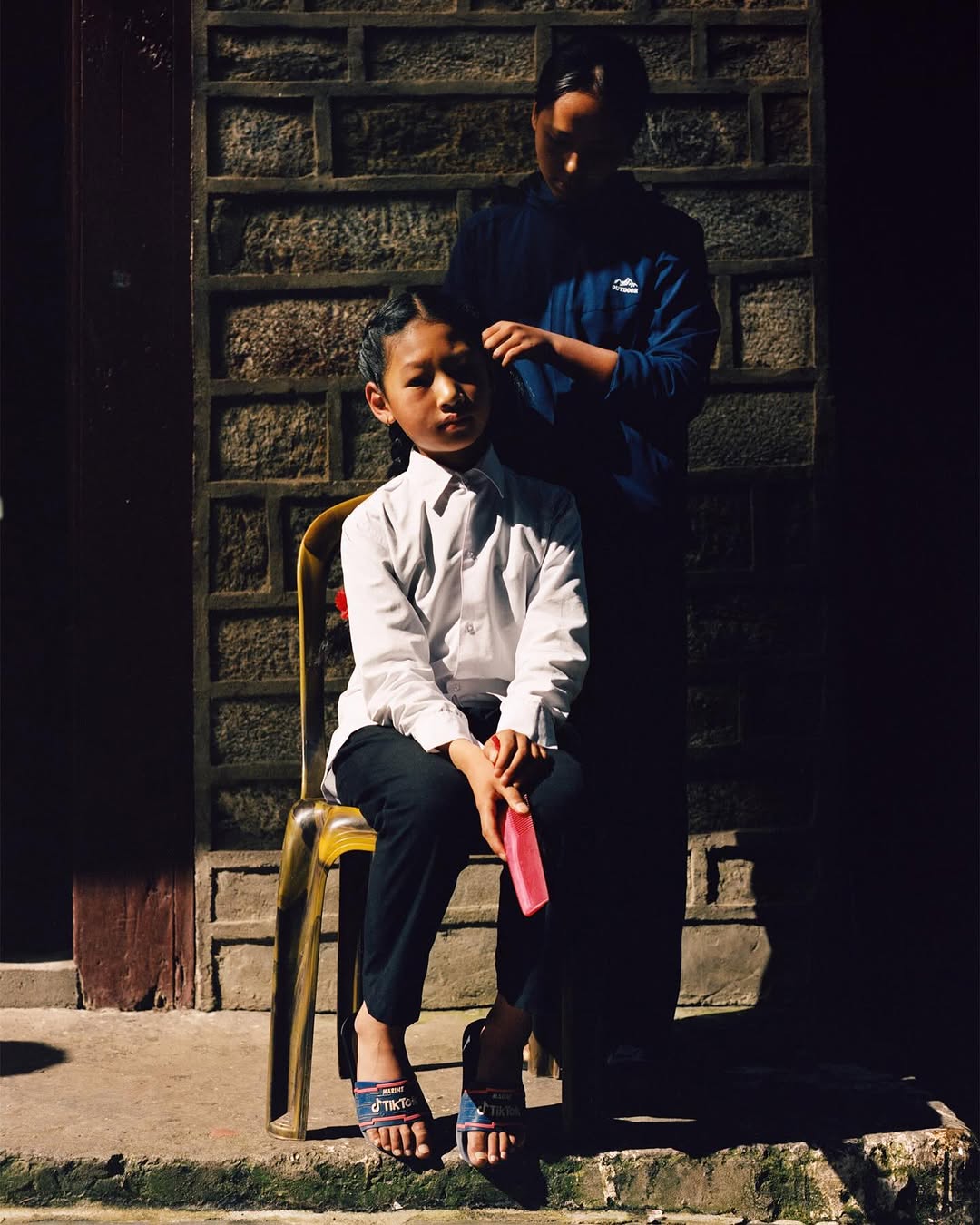 Beyond Noise |  Dec. 24