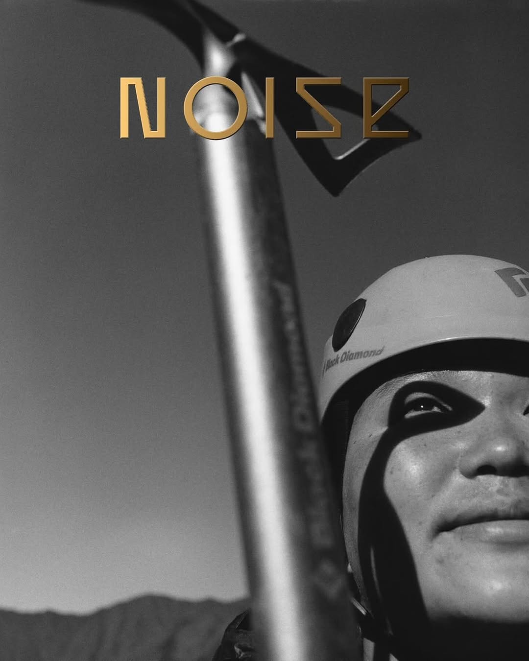 Beyond Noise |  Dec. 24