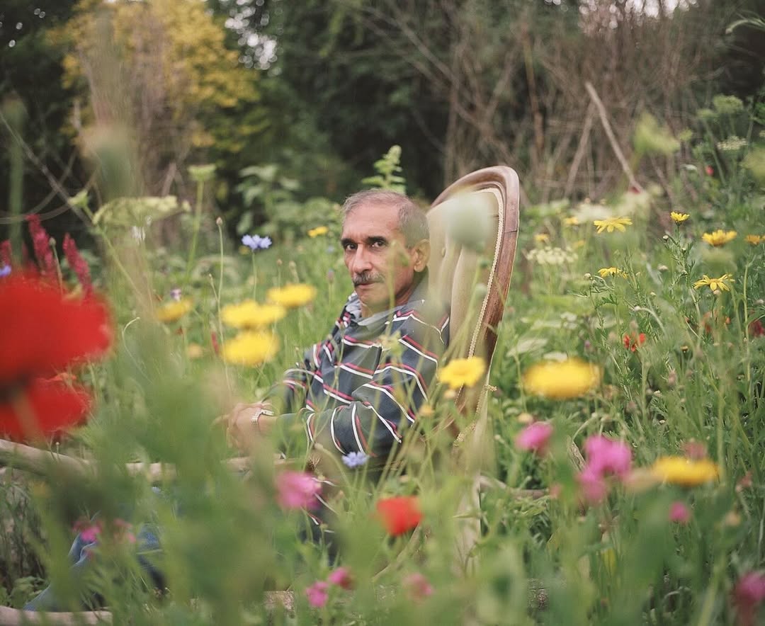 Trolley Books |  Apr. 25