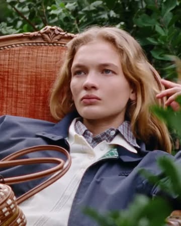 DL1961 Premium Denim |  May. 25