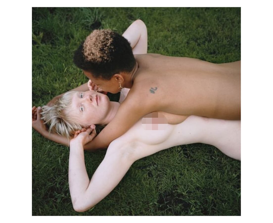 Stills Edinburgh |  Aug. 25