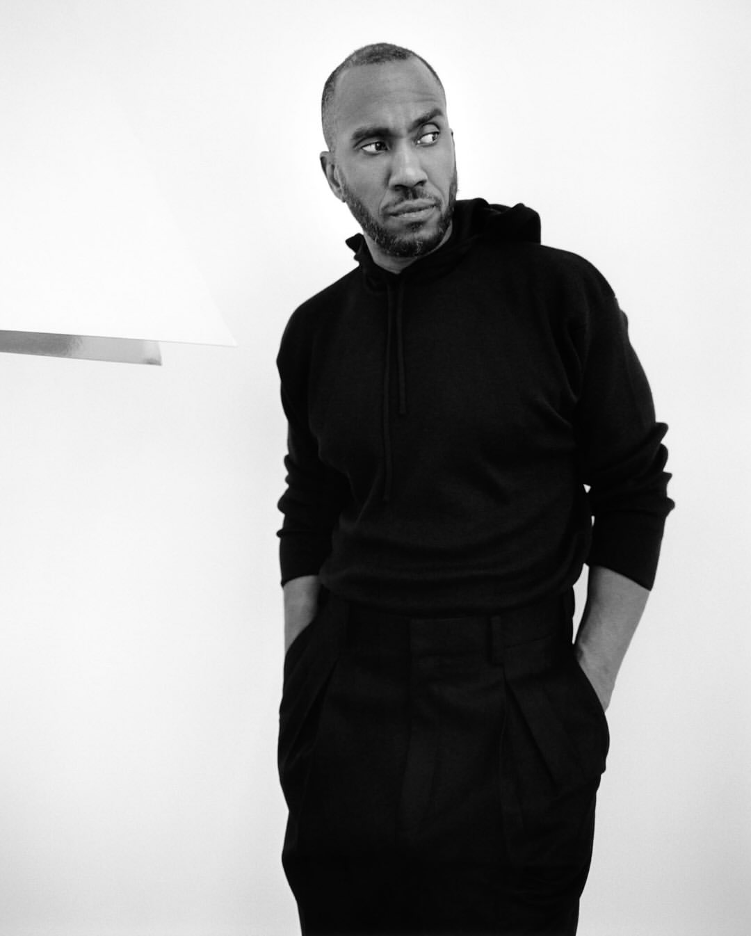 Numéro New York |  Sep. 25