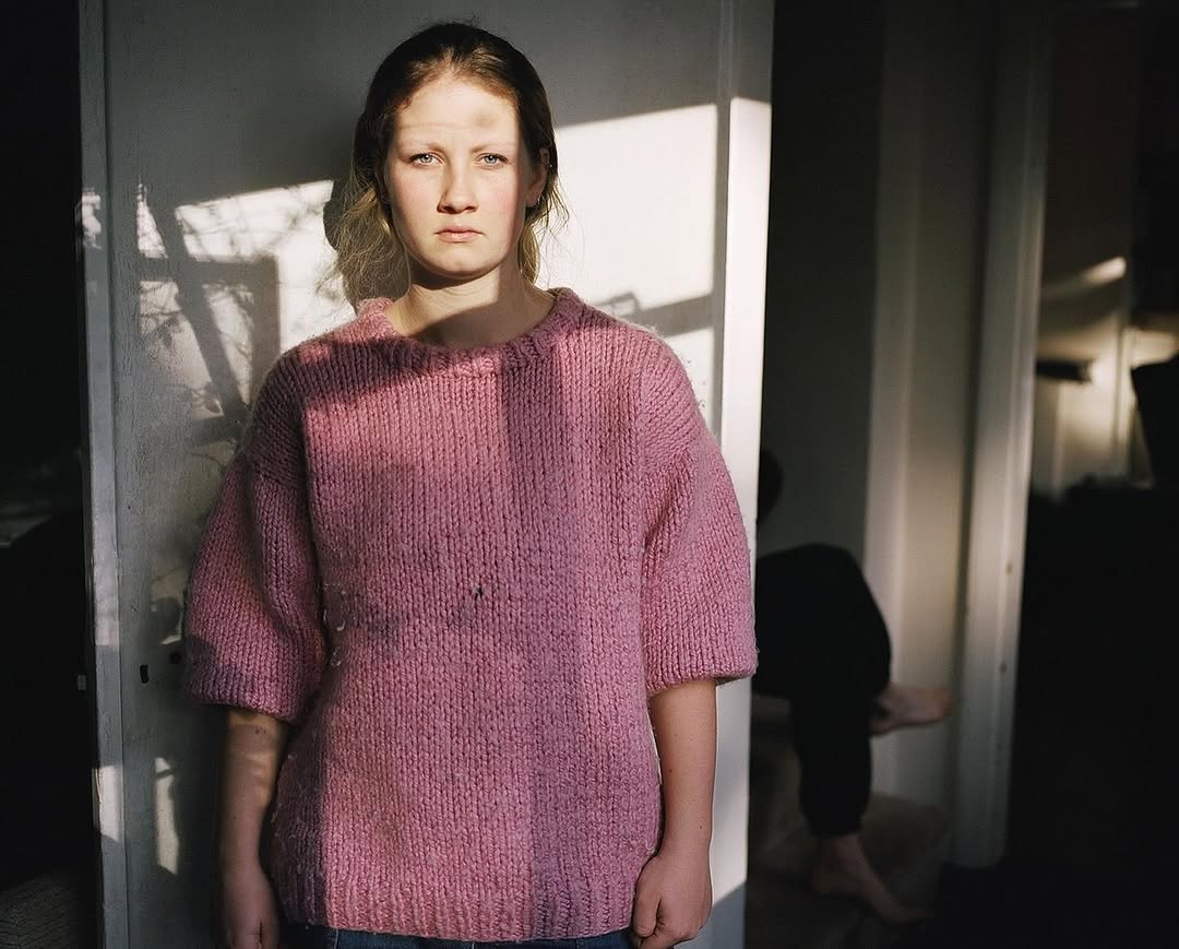 Trolley Books |  Sep. 25