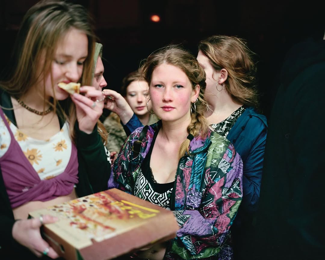 Trolley Books |  Sep. 25