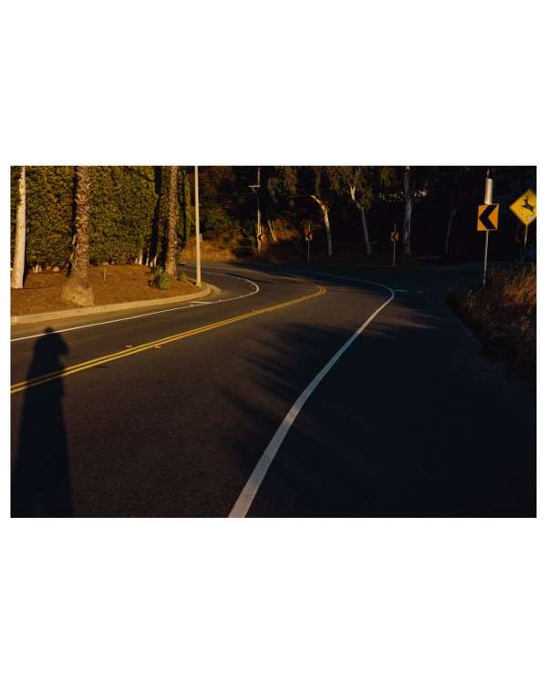 Laurence Ellis