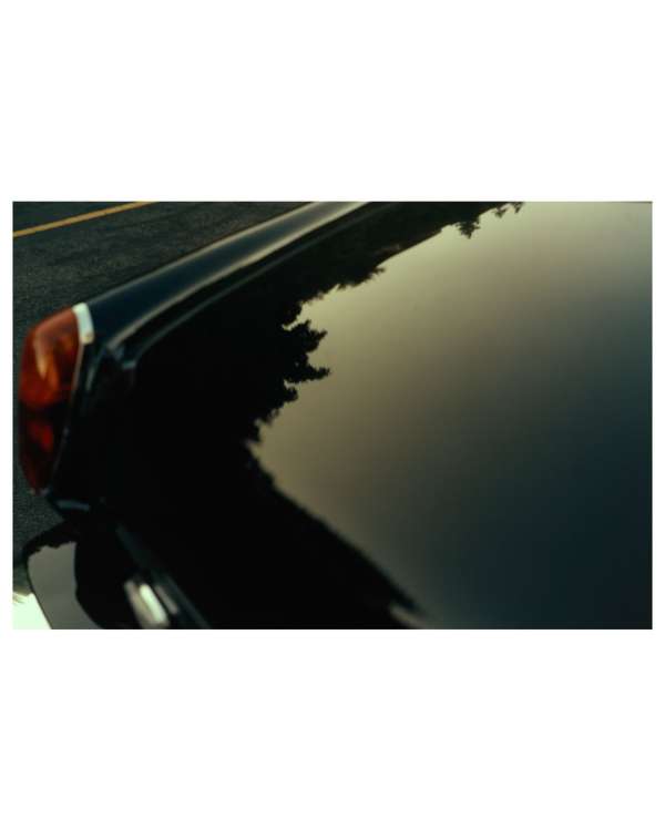 Laurence Ellis