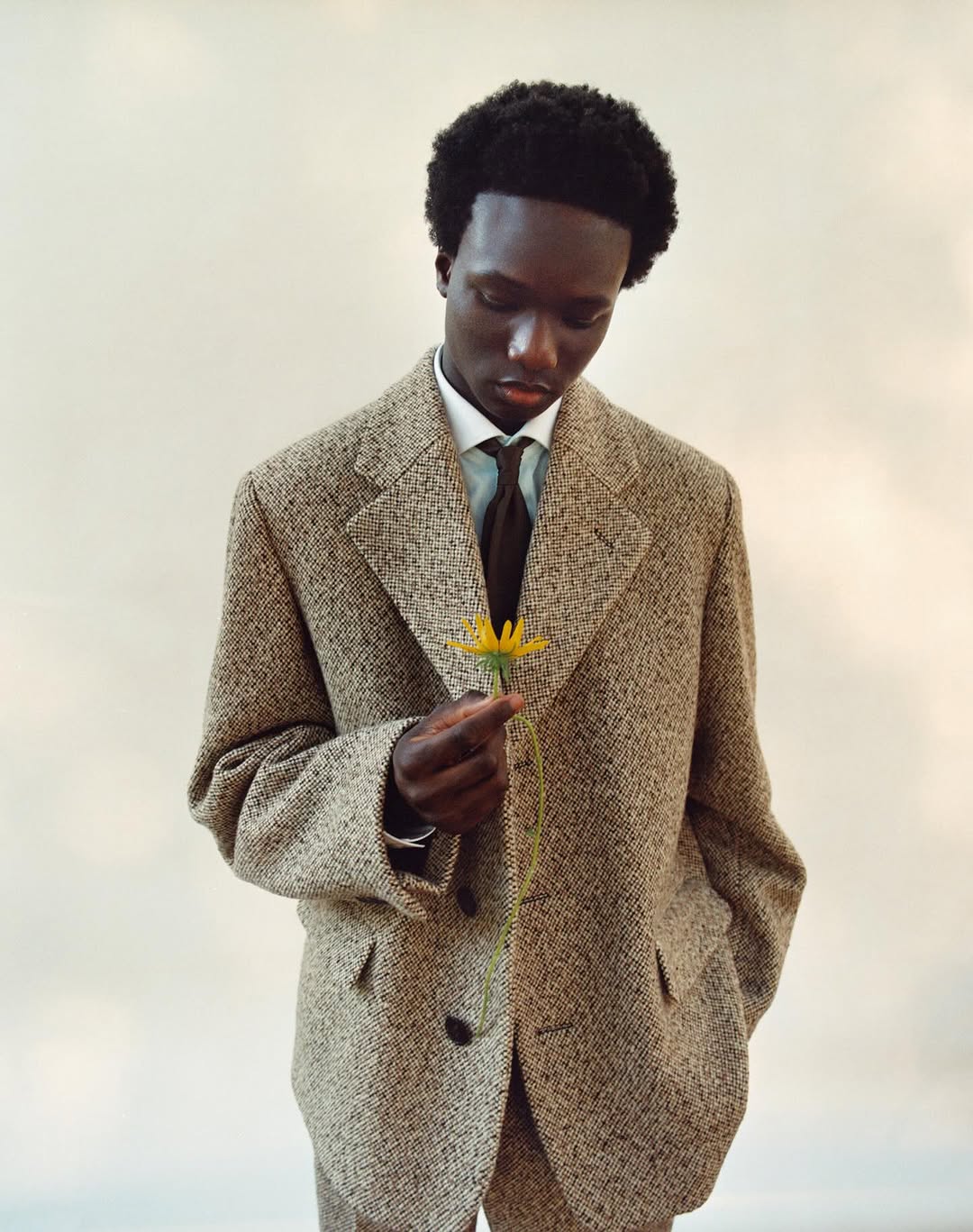 WSJ. Magazine |  Oct. 25