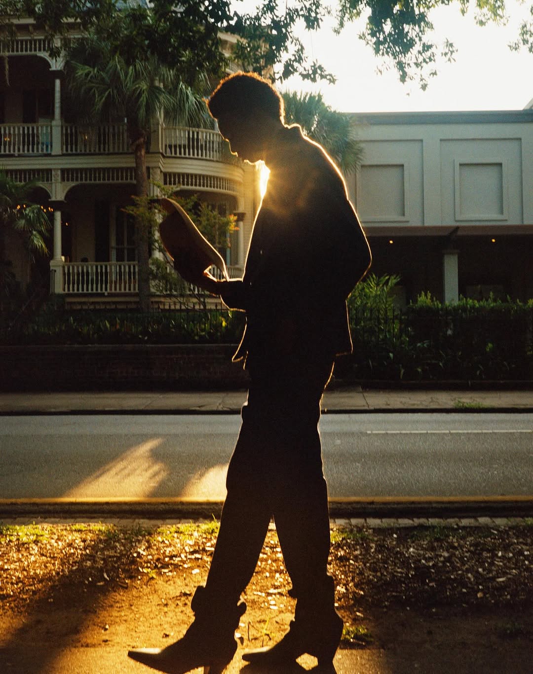 WSJ. Magazine |  Oct. 25