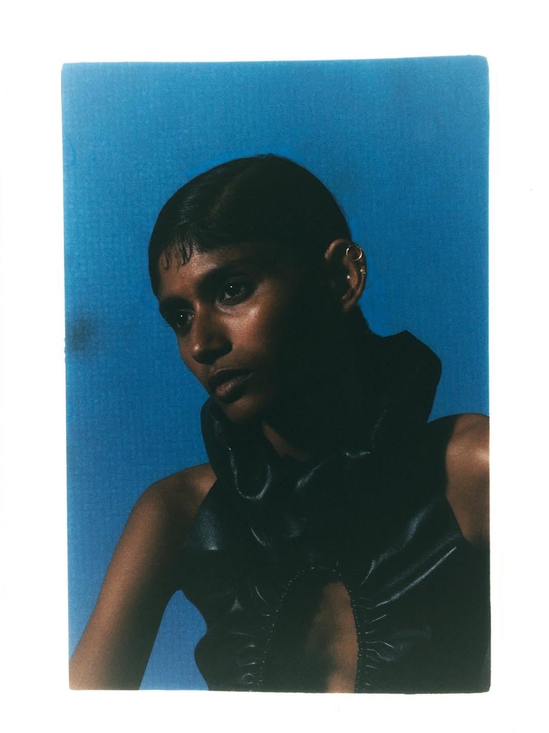 Tara L. C. Sood Oct. 25