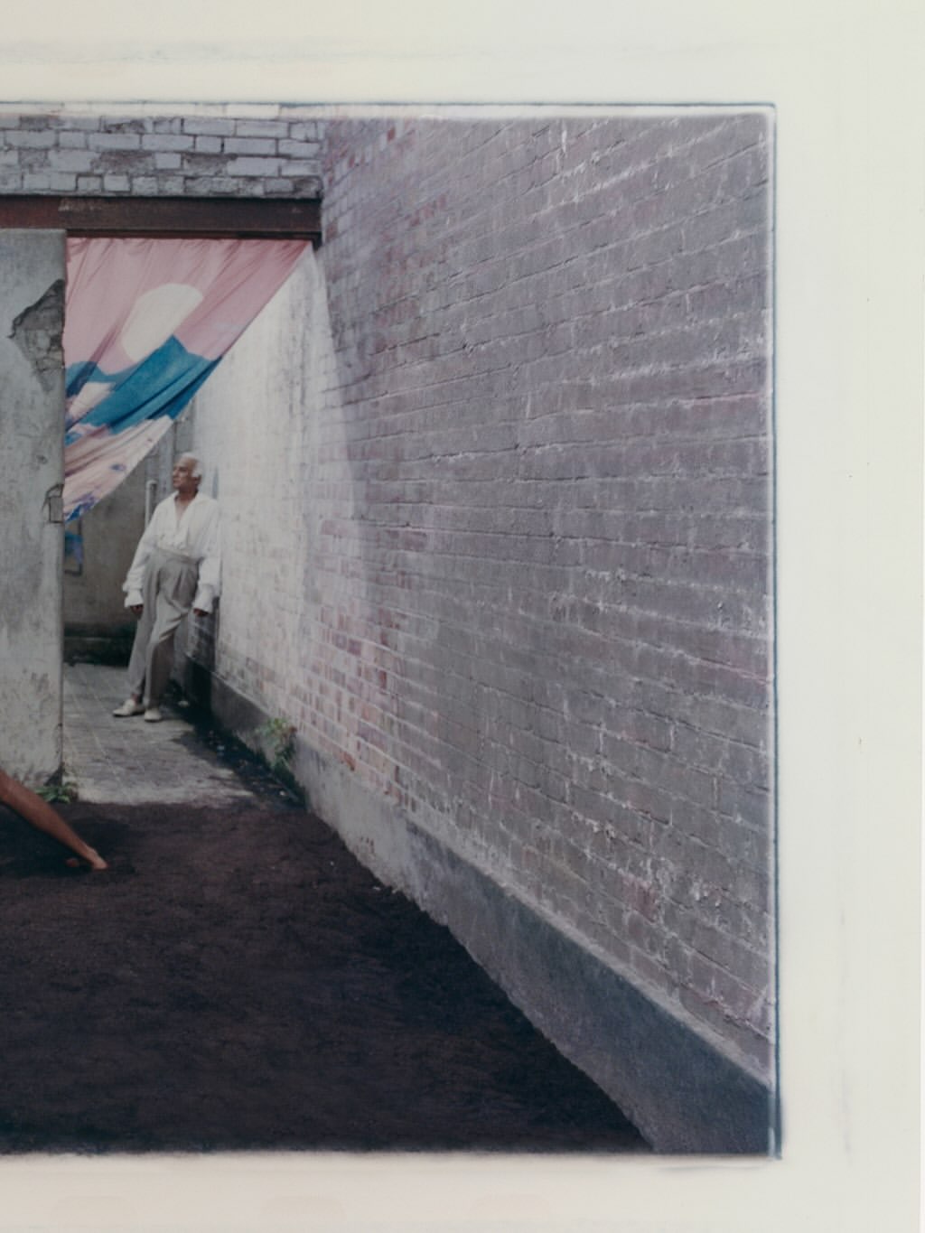 Tara L. C. Sood Oct. 25