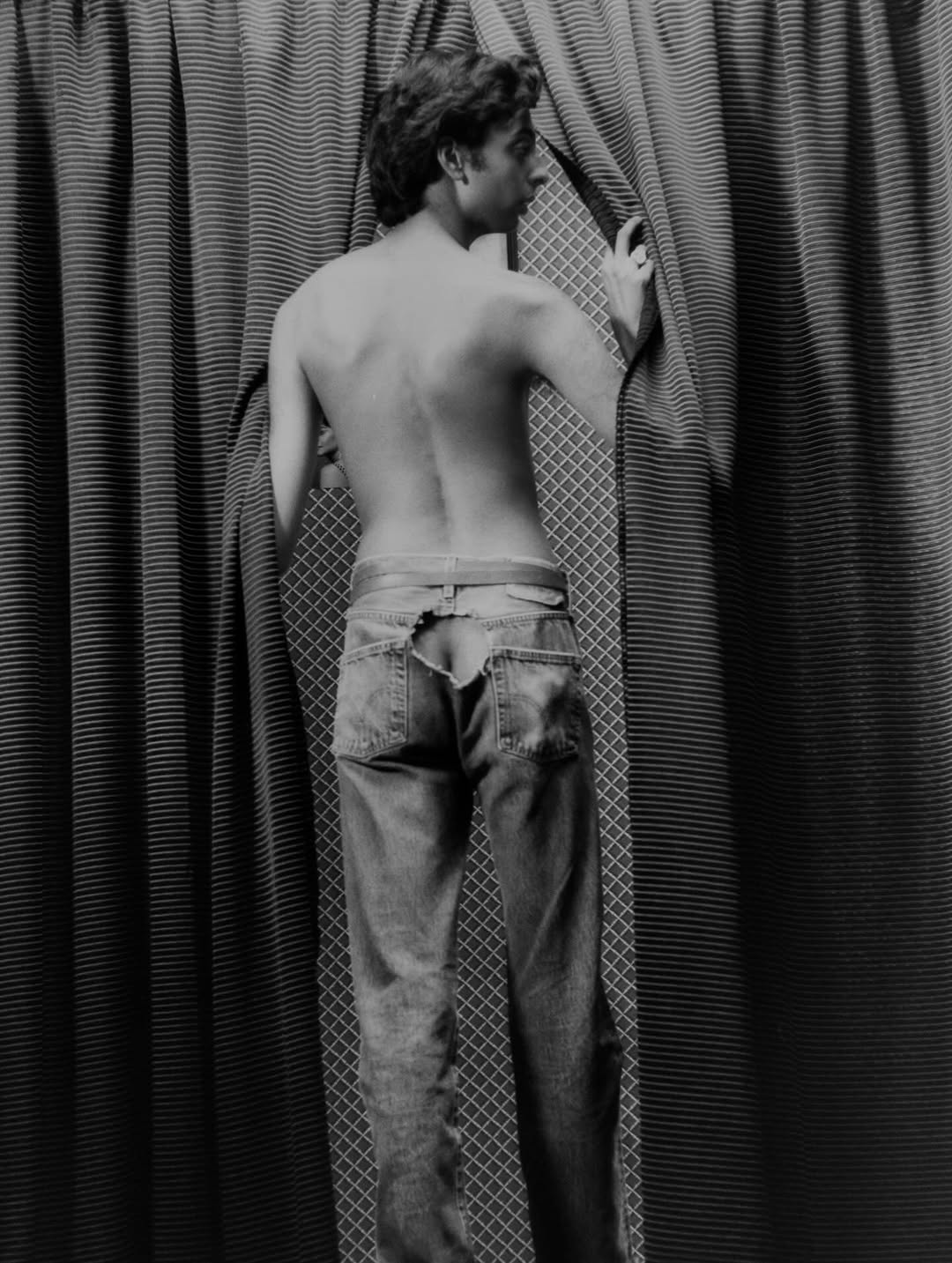 Tara L. C. Sood Oct. 25