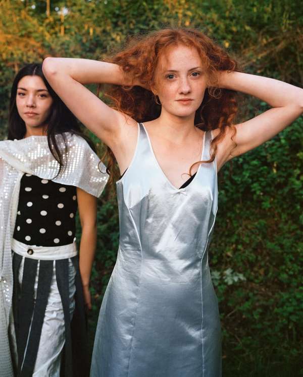 Siân Davey