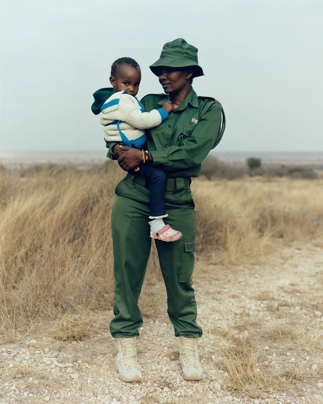 Beyond Noise |  Nov. 25