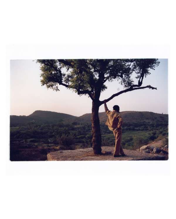 Tara L. C. Sood