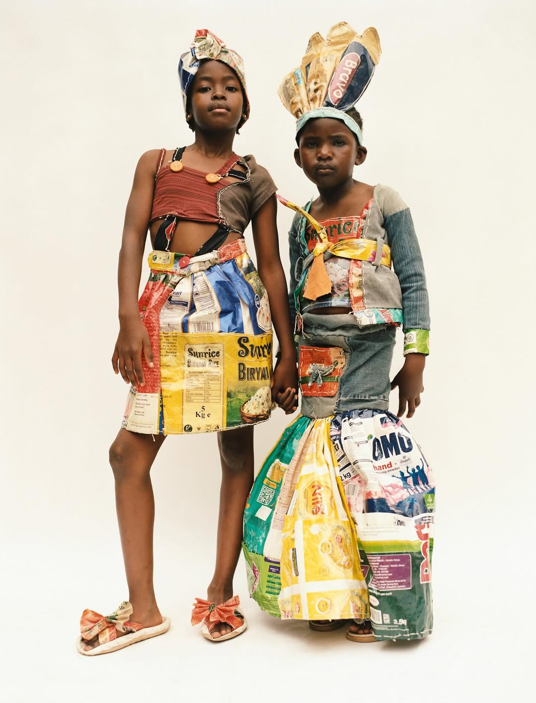 Beyond Noise |  Dec. 25