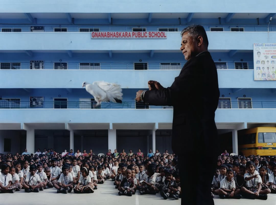 Tara L. C. Sood Jan. 26