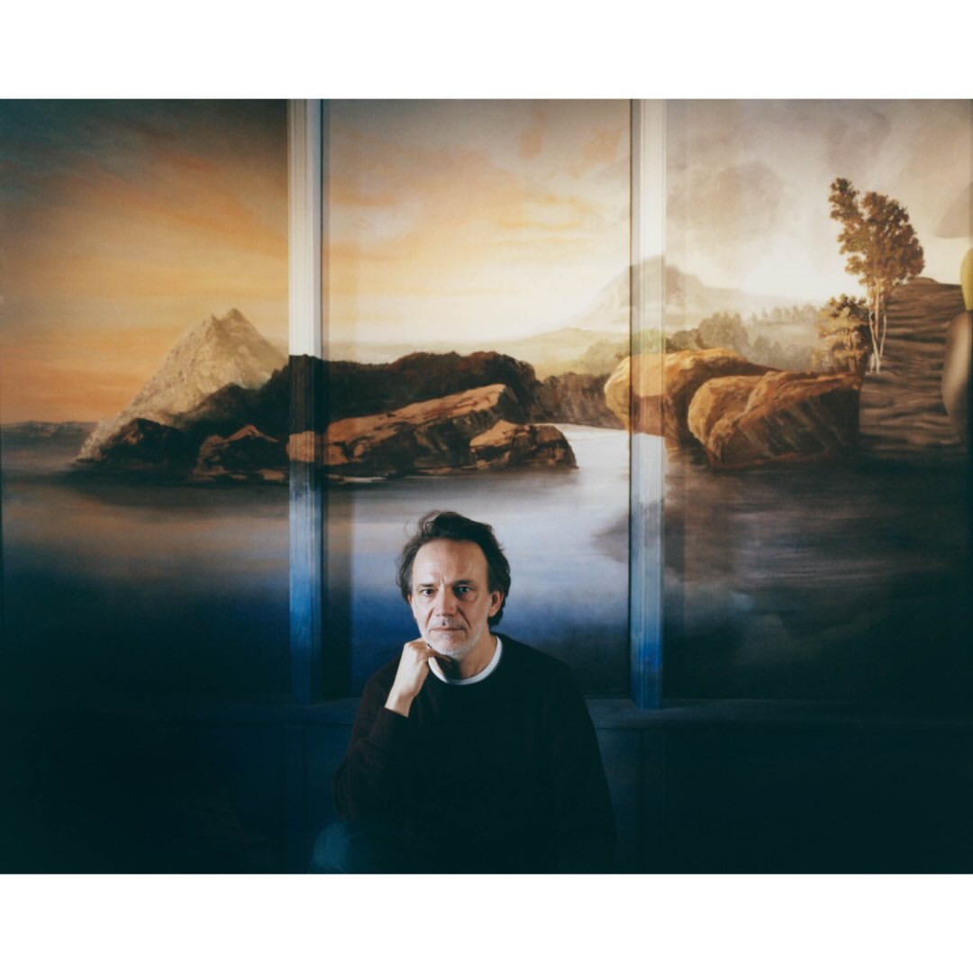 Tara L. C. Sood X AD France Feb. 26