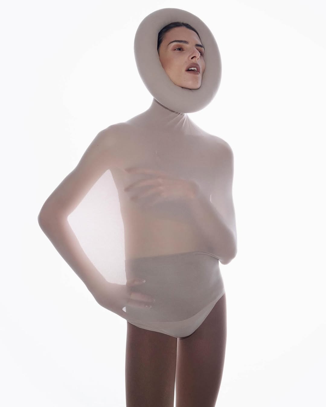 Shahram Saadat Feb. 26