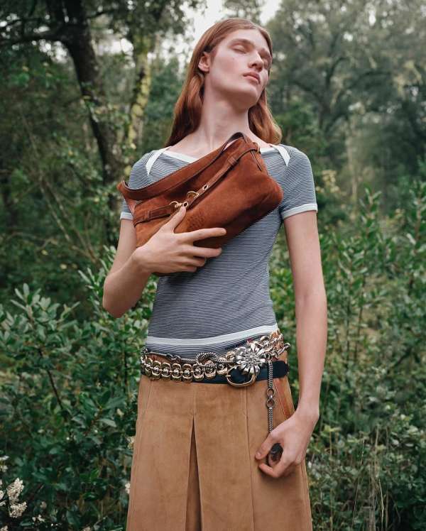Siân Davey